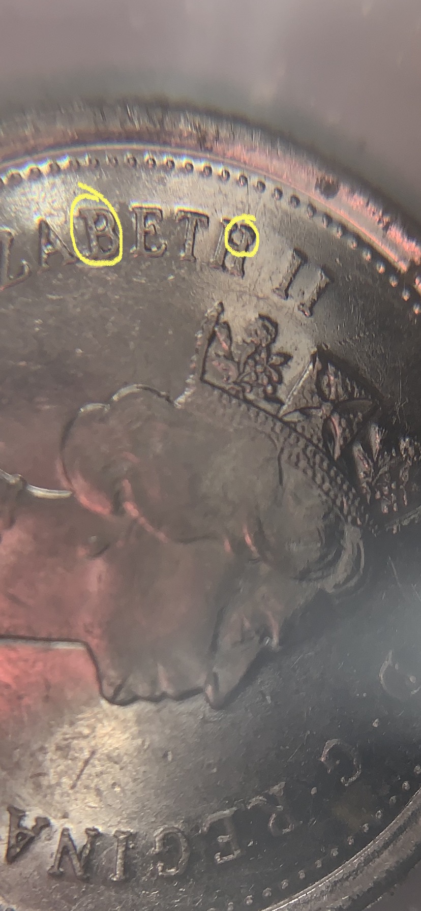 1999-Canadian-Dime-Error